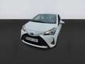 Toyota Yaris 1.5 100H Active - thumbnail 1