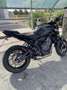 Yamaha MT-07 - thumbnail 3