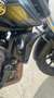 Yamaha MT-07 - thumbnail 2