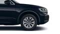 Volkswagen Touareg Elegance TDI 4M *AHK*LUFTF*STDHZ*LEDER* Schwarz - thumbnail 6
