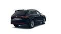 Volkswagen Touareg Elegance TDI 4M *AHK*LUFTF*STDHZ*LEDER* Schwarz - thumbnail 10