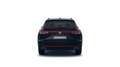 Volkswagen Touareg Elegance TDI 4M *AHK*LUFTF*STDHZ*LEDER* Schwarz - thumbnail 9