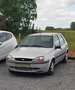 Ford Fiesta 1.2i Zetec - thumbnail 1