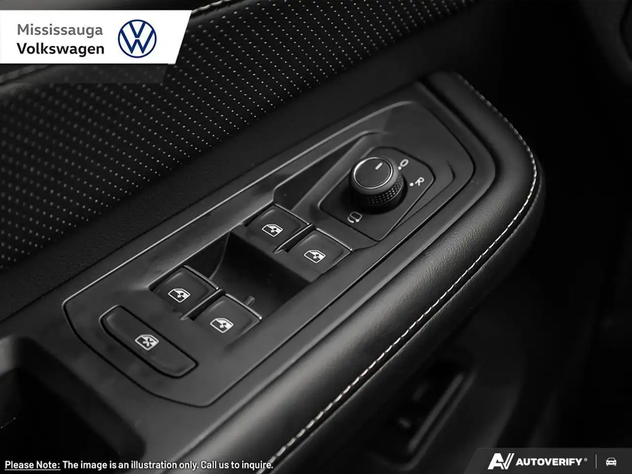 Volkswagen Atlas fotografie Volkswagen Atlas