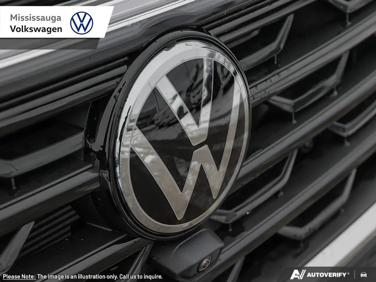Volkswagen Atlas fotografie Volkswagen Atlas