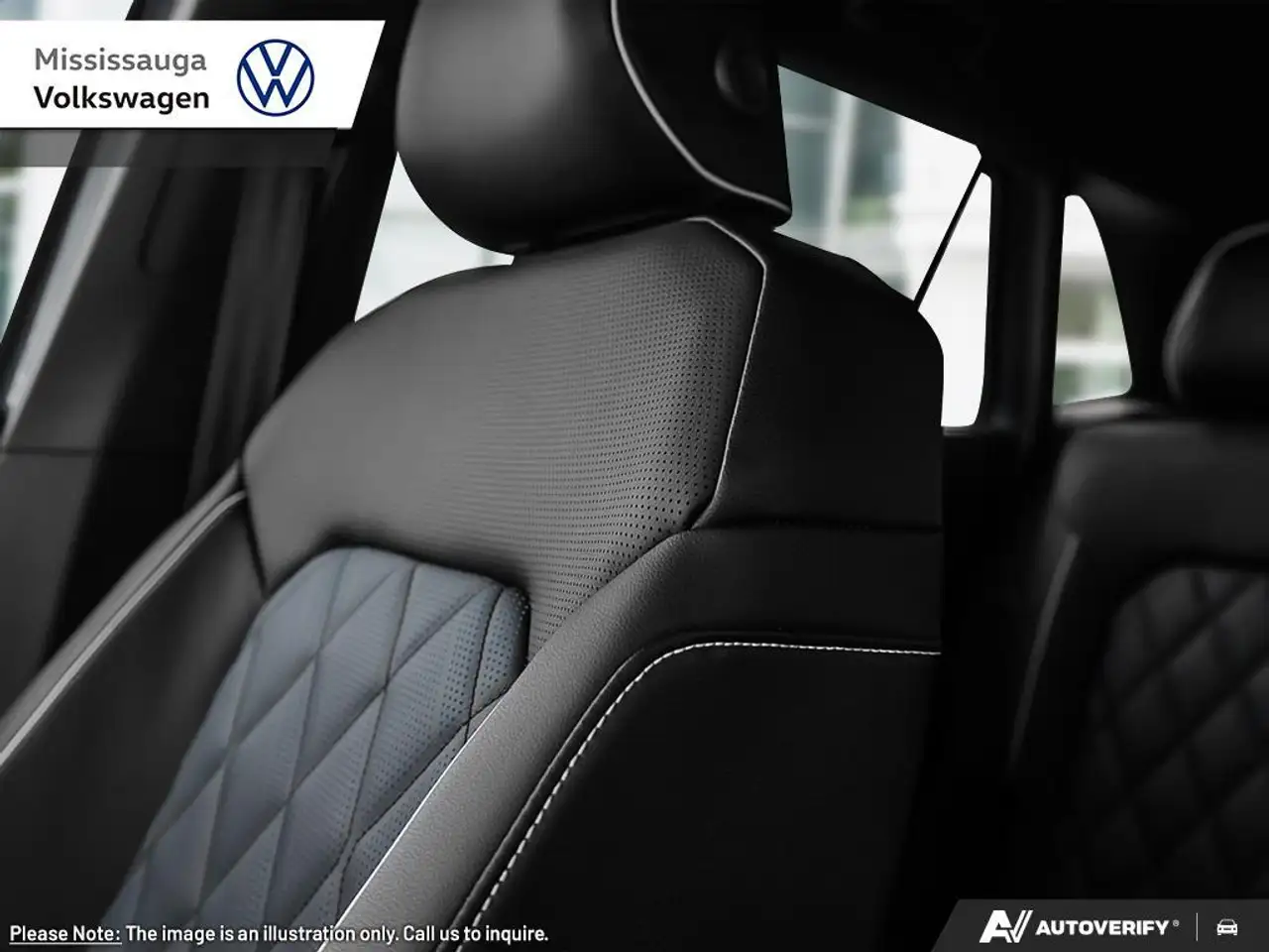 Volkswagen Atlas fotografie Volkswagen Atlas