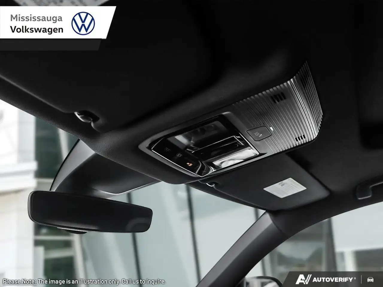 Volkswagen Atlas fotografie Volkswagen Atlas
