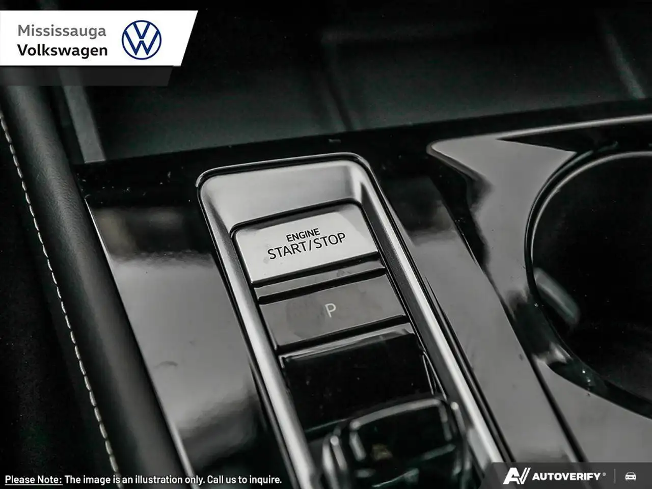 Volkswagen Atlas fotografie Volkswagen Atlas