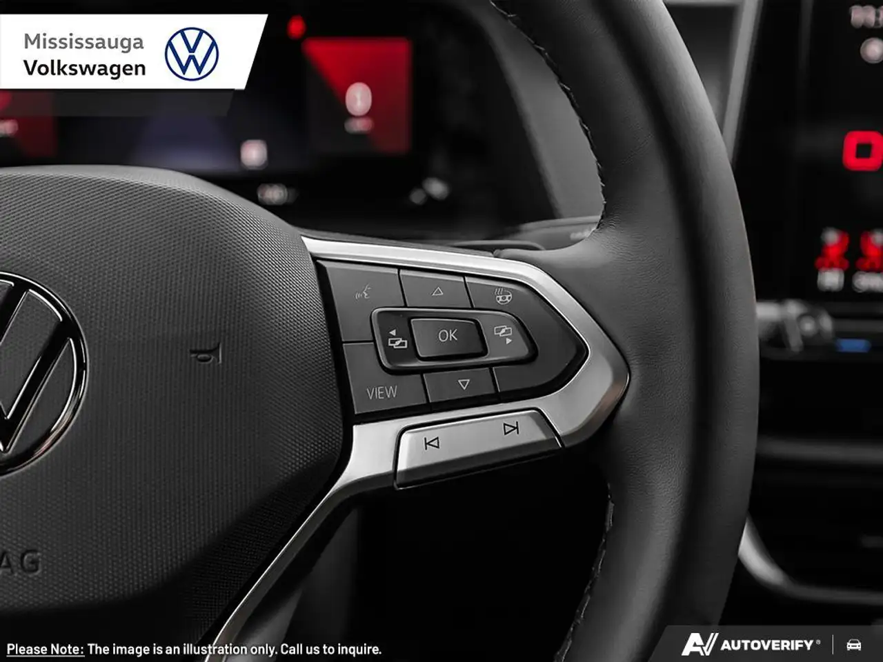 Volkswagen Atlas fotografie Volkswagen Atlas