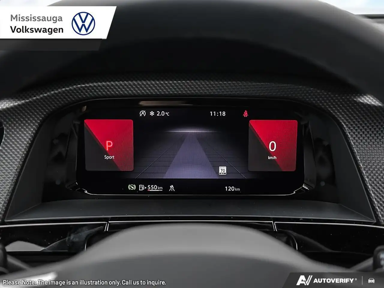 Volkswagen Atlas fotografie Volkswagen Atlas