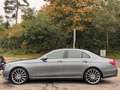 Mercedes-Benz E 350 d E -Klasse 4M/Kamera/ACC/Standhzg/1.Hand Grau - thumbnail 6