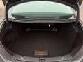 Mercedes-Benz E 350 d E -Klasse 4M/Kamera/ACC/Standhzg/1.Hand Grau - thumbnail 29