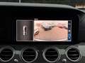 Mercedes-Benz E 350 d E -Klasse 4M/Kamera/ACC/Standhzg/1.Hand Grau - thumbnail 23