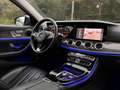 Mercedes-Benz E 350 d E -Klasse 4M/Kamera/ACC/Standhzg/1.Hand Grau - thumbnail 16