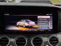 Mercedes-Benz E 350 d E -Klasse 4M/Kamera/ACC/Standhzg/1.Hand Grau - thumbnail 19