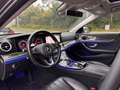 Mercedes-Benz E 350 d E -Klasse 4M/Kamera/ACC/Standhzg/1.Hand Grau - thumbnail 8