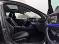 Mercedes-Benz E 350 d E -Klasse 4M/Kamera/ACC/Standhzg/1.Hand Grau - thumbnail 25