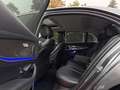 Mercedes-Benz E 350 d E -Klasse 4M/Kamera/ACC/Standhzg/1.Hand Grau - thumbnail 21