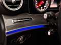 Mercedes-Benz E 350 d E -Klasse 4M/Kamera/ACC/Standhzg/1.Hand Grau - thumbnail 15