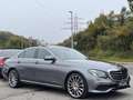 Mercedes-Benz E 350 d E -Klasse 4M/Kamera/ACC/Standhzg/1.Hand Grau - thumbnail 4