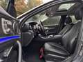 Mercedes-Benz E 350 d E -Klasse 4M/Kamera/ACC/Standhzg/1.Hand Grau - thumbnail 11
