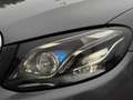 Mercedes-Benz E 350 d E -Klasse 4M/Kamera/ACC/Standhzg/1.Hand Grau - thumbnail 24