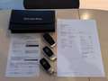 Mercedes-Benz E 350 d E -Klasse 4M/Kamera/ACC/Standhzg/1.Hand Grau - thumbnail 27