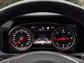Mercedes-Benz E 350 d E -Klasse 4M/Kamera/ACC/Standhzg/1.Hand Grau - thumbnail 26