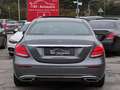 Mercedes-Benz E 350 d E -Klasse 4M/Kamera/ACC/Standhzg/1.Hand Grau - thumbnail 7