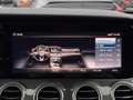 Mercedes-Benz E 350 d E -Klasse 4M/Kamera/ACC/Standhzg/1.Hand Grau - thumbnail 20