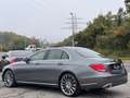 Mercedes-Benz E 350 d E -Klasse 4M/Kamera/ACC/Standhzg/1.Hand Grau - thumbnail 5