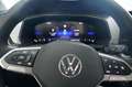 Volkswagen T-Cross T-cross 1.0 tsi Life DSG 115cv/NEW/GARANZIAUFFIC Blu/Azzurro - thumbnail 9