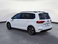 Volkswagen Touran 2.0 TDI SCR DSG Highline *MASSAGE*PANO*TO Weiß - thumbnail 4
