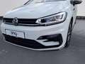 Volkswagen Touran 2.0 TDI SCR DSG Highline *MASSAGE*PANO*TO Weiß - thumbnail 13