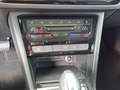Volkswagen Touran 2.0 TDI SCR DSG Highline *MASSAGE*PANO*TO Weiß - thumbnail 17