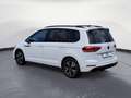 Volkswagen Touran 2.0 TDI SCR DSG Highline *MASSAGE*PANO*TO Weiß - thumbnail 4