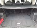 Volkswagen Touran 2.0 TDI SCR DSG Highline *MASSAGE*PANO*TO Weiß - thumbnail 14