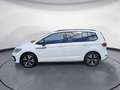 Volkswagen Touran 2.0 TDI SCR DSG Highline *MASSAGE*PANO*TO Weiß - thumbnail 3