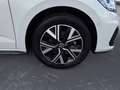 Volkswagen Touran 2.0 TDI SCR DSG Highline *MASSAGE*PANO*TO Weiß - thumbnail 12