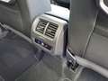 Volkswagen Touran 2.0 TDI SCR DSG Highline *MASSAGE*PANO*TO Weiß - thumbnail 15