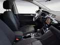 Volkswagen Touran 2.0 TDI SCR DSG Highline *MASSAGE*PANO*TO Weiß - thumbnail 9