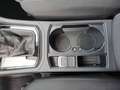 Volkswagen Touran 2.0 TDI SCR DSG Highline *MASSAGE*PANO*TO Weiß - thumbnail 16