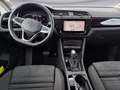 Volkswagen Touran 2.0 TDI SCR DSG Highline *MASSAGE*PANO*TO Weiß - thumbnail 11