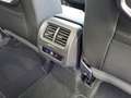 Volkswagen Touran 2.0 TDI SCR DSG Highline *MASSAGE*PANO*TO Blanc - thumbnail 15