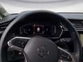 Volkswagen Touran 2.0 TDI SCR DSG Highline *MASSAGE*PANO*TO Weiß - thumbnail 10