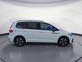 Volkswagen Touran 2.0 TDI SCR DSG Highline *MASSAGE*PANO*TO Weiß - thumbnail 6