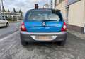 Renault Clio campus 1.2 75 authentique garantie 6 mois Bleu - thumbnail 19