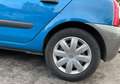 Renault Clio campus 1.2 75 authentique garantie 6 mois Bleu - thumbnail 27