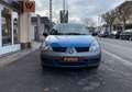 Renault Clio campus 1.2 75 authentique garantie 6 mois Bleu - thumbnail 15