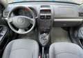 Renault Clio campus 1.2 75 authentique garantie 6 mois Bleu - thumbnail 3